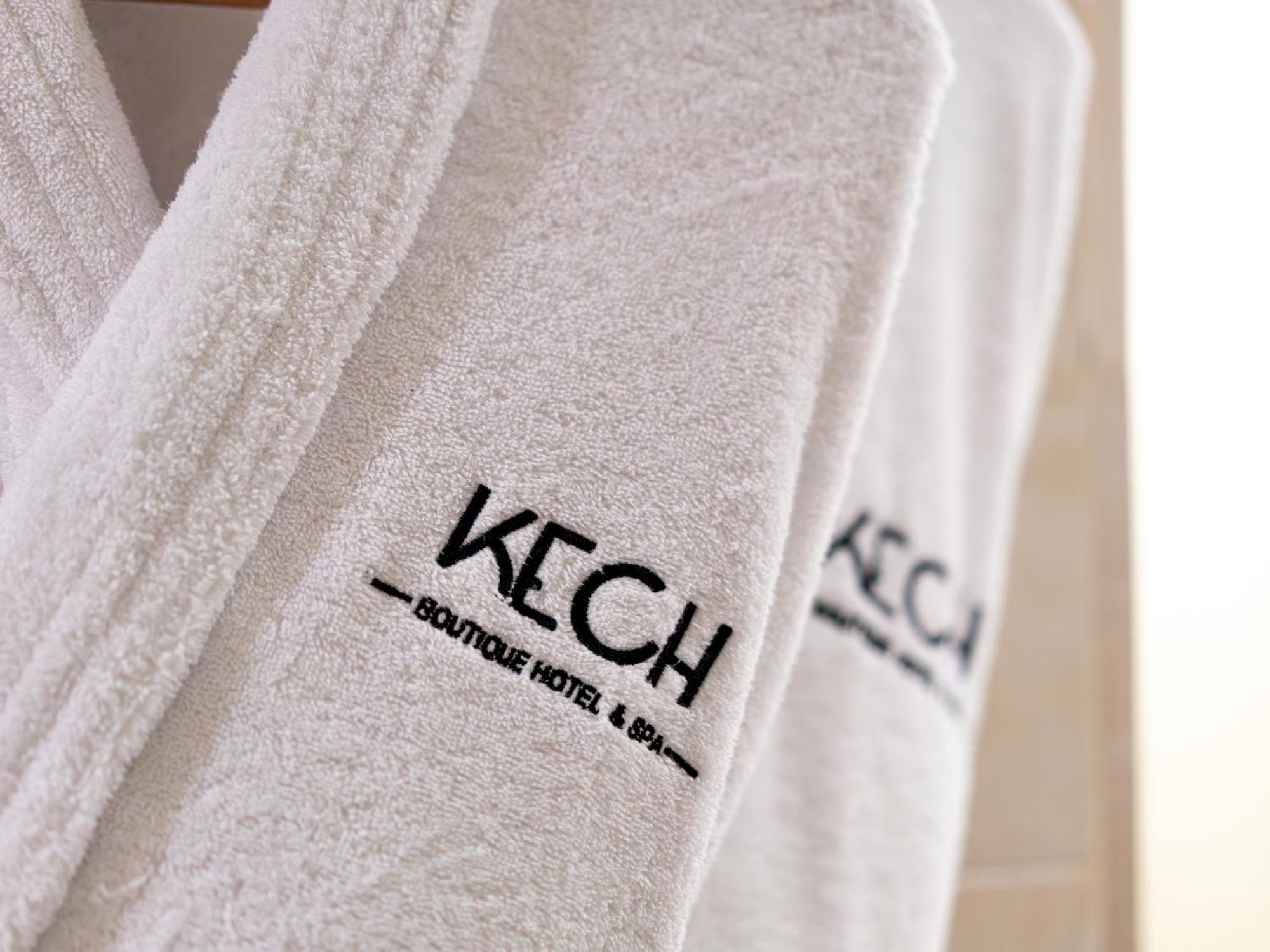 Kech Boutique Y Marrakesh
