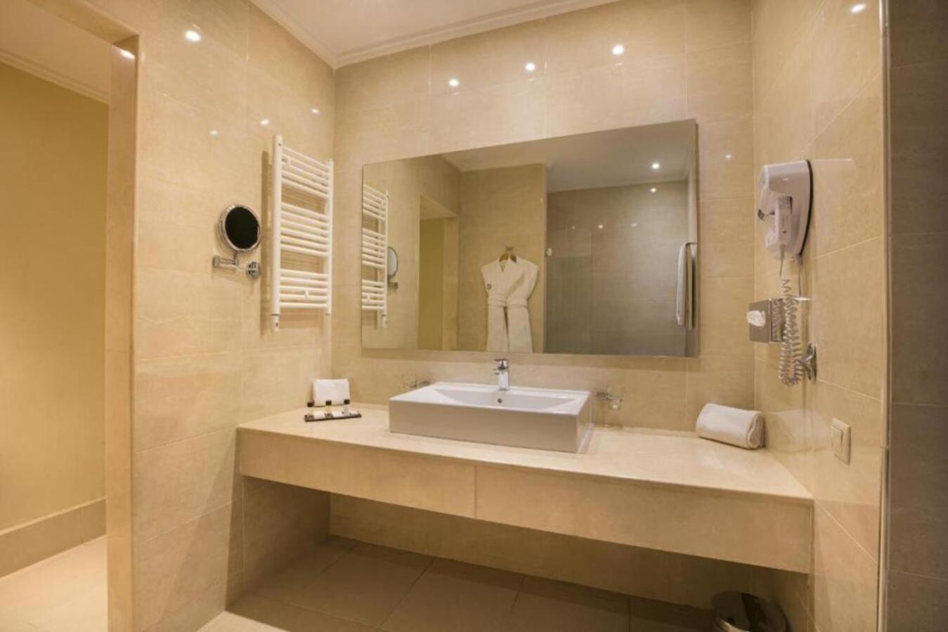 Hotel Kech Boutique Y